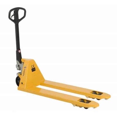 Hand Pallet Truck 2500 kg HAKLIFT 2500 kg