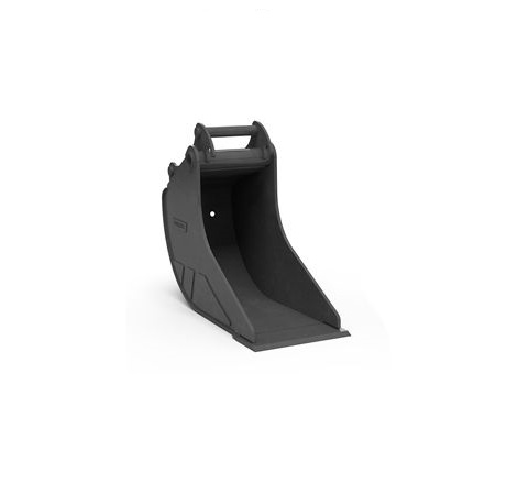 Cable Bucket Volvo EC18