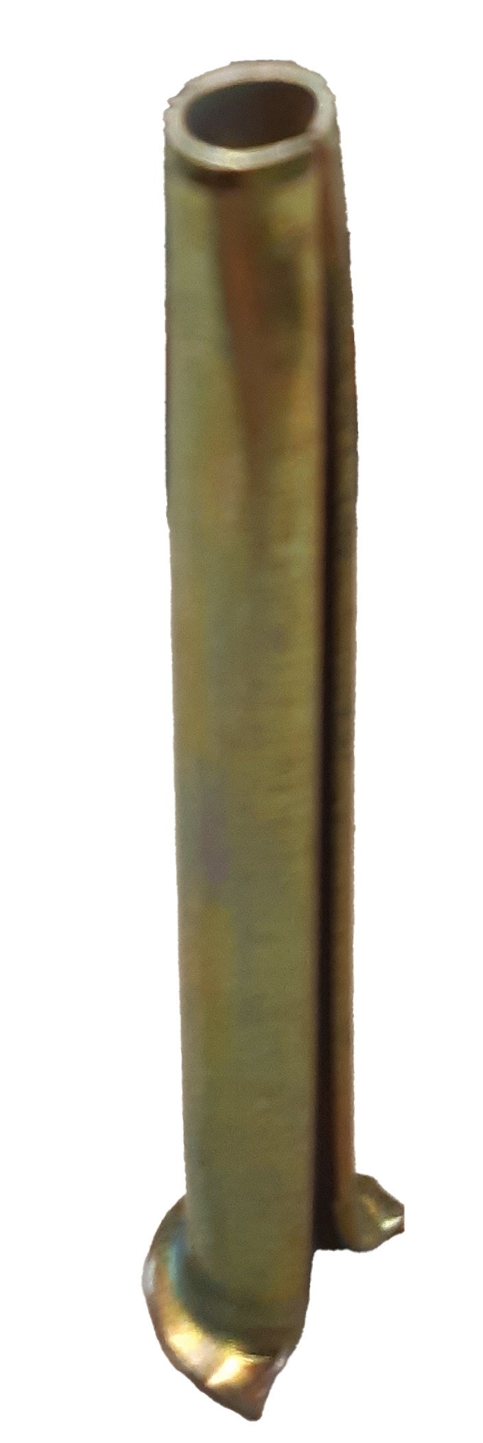 Expanderspik 8 x 70 mm ALLFA