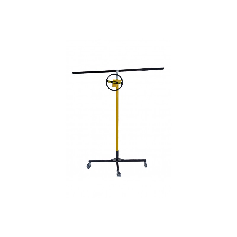 Plasterboard Lifter JTM 3.0M