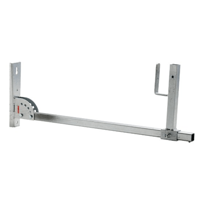 Combisafe Variable Flexi Attachment