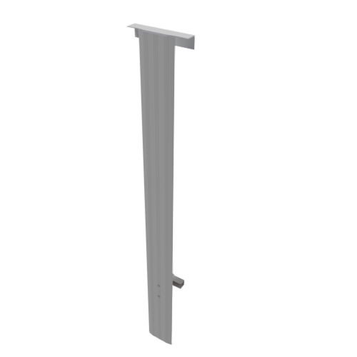 SafePass Joint Sheet SSJ SAFEPASS