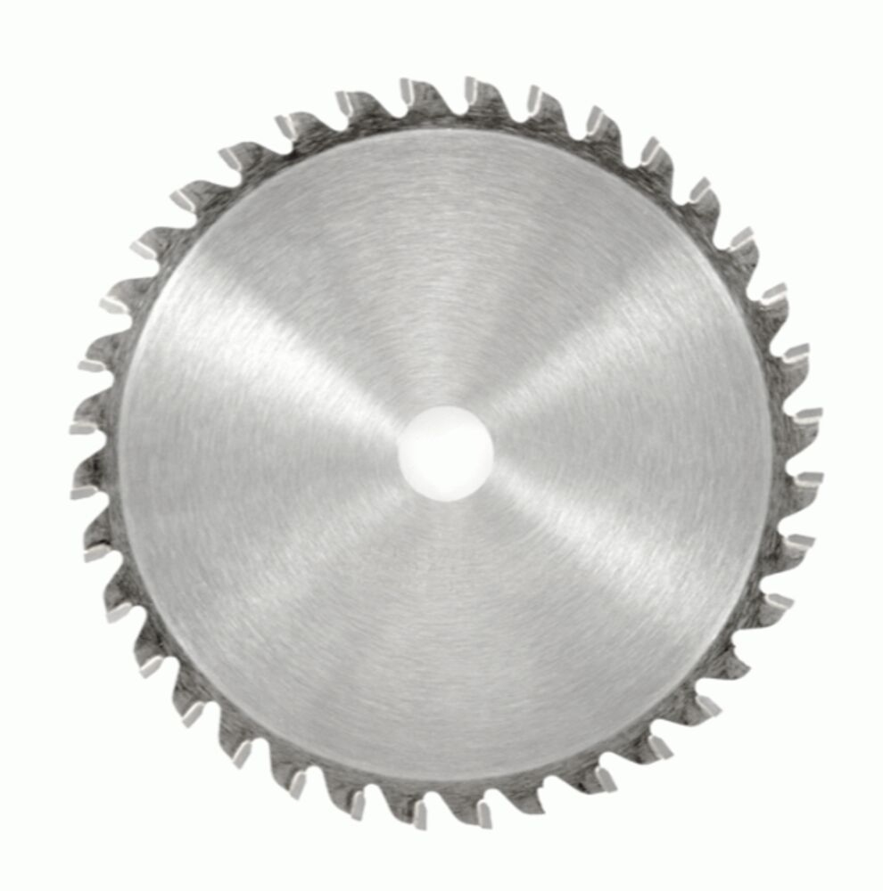 Terä pöytäsirkkeliin 450 mm HUSQVARNA Ø450MM