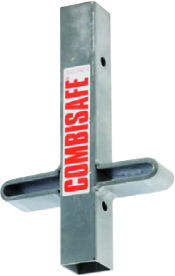 Combisafe Balkongfäste MK11 | 1601