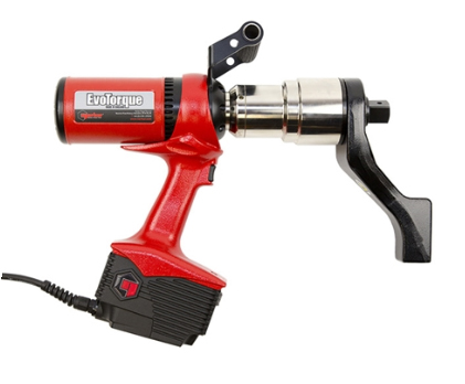 Electronic Torque Wrench NORBAR ET-92-4000