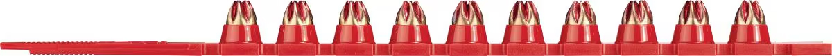 DX patron 6.8/11 M10 STD röd HILTI 6.8/11 M10