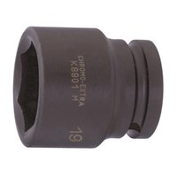 Voimahylsy 90 mm lyhyt