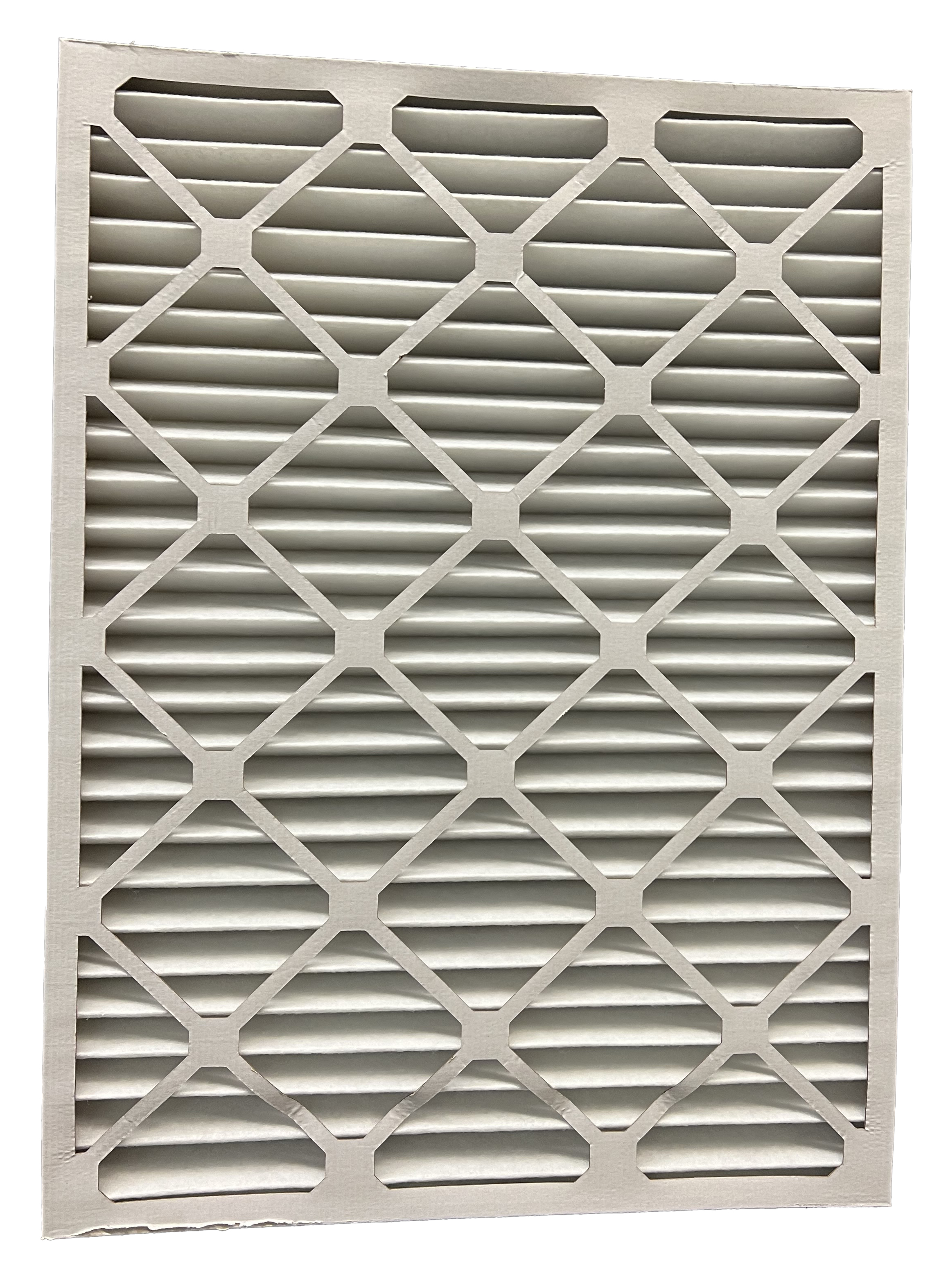 Filter, El-Björn TF 50 HWI ja El-Björn TF 36E EL-BJÖRN