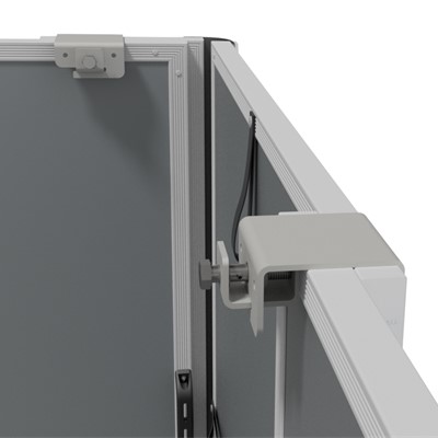 SafePass Zone Corner Element SSJ SAFEPASS
