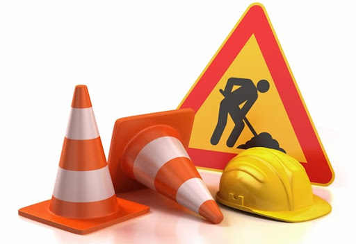 Övrig trafikutrustning