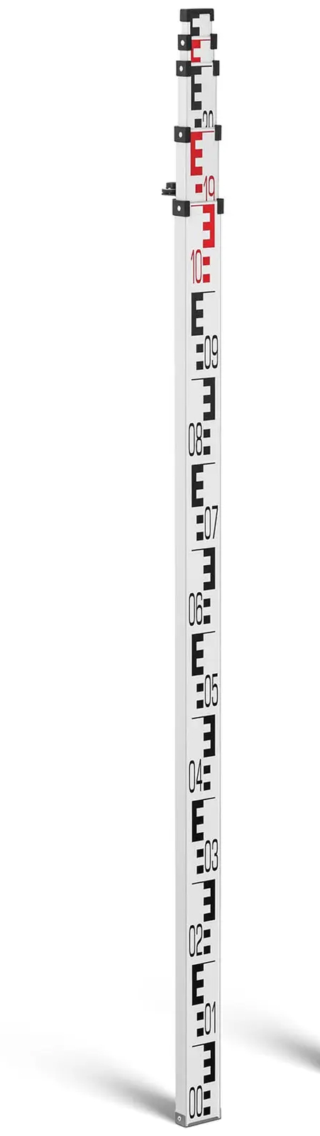 Leveling Plate