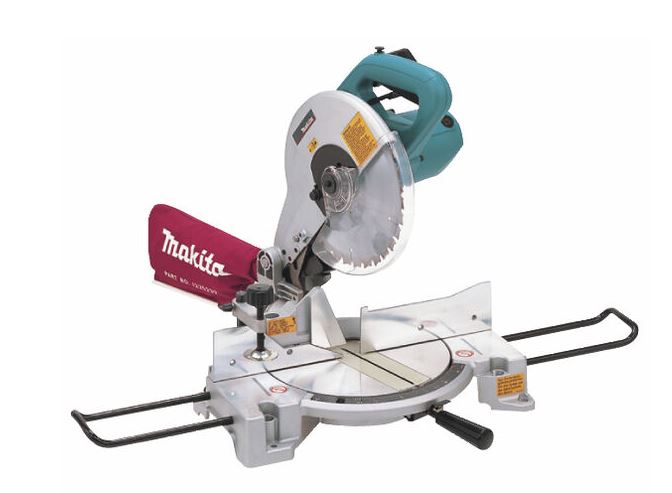 Mitre Saw, electric MAKITA LS1040N