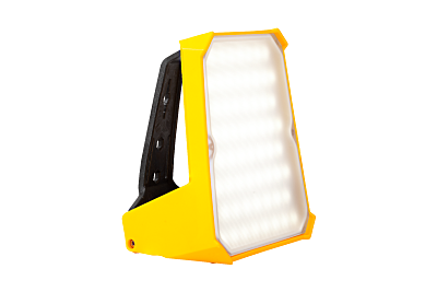 Arbetsbelysning Magnum LED