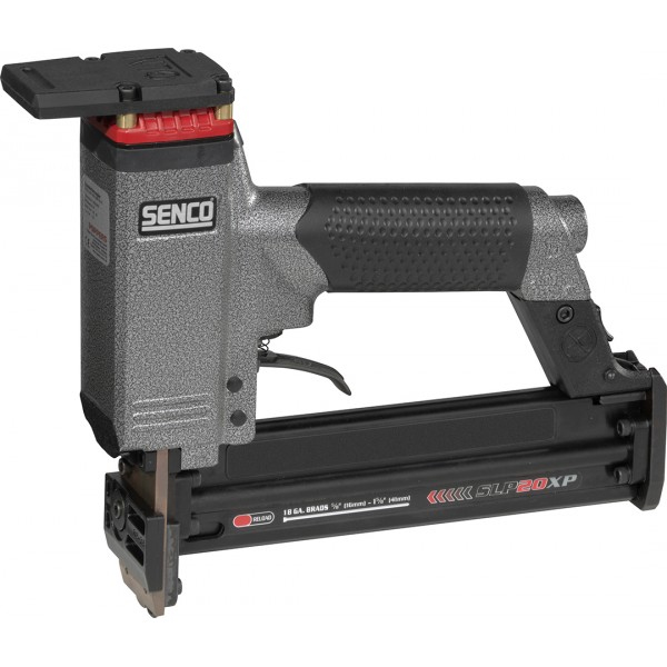 Pneumatic Brad Nail Gun SENCO SLP20