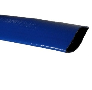 Discharge Hose 8 Kp/cm² 25 mm