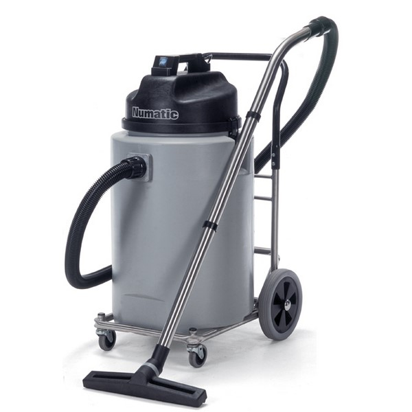 Vesi-imuri, 230V NUMATIC WVD-2002-2
