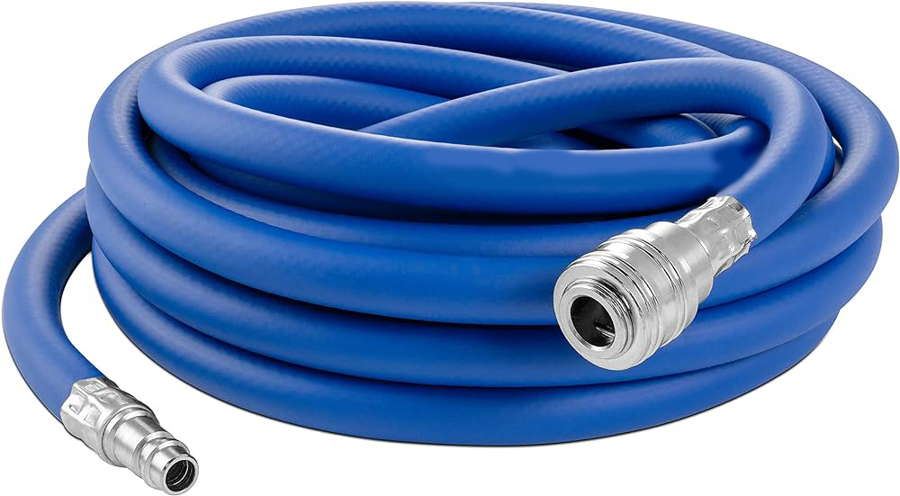 Air Hose 13 mm / ½"