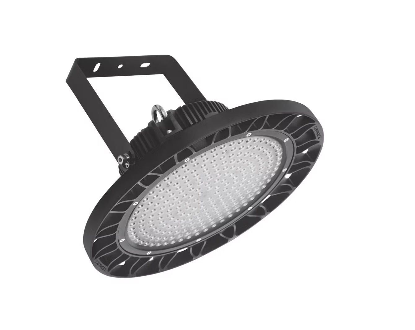 High Bay LED Luminaires 120 W