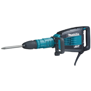 Piikkausvasara 12,3 kg / 19,9 J MAKITA HM1214C