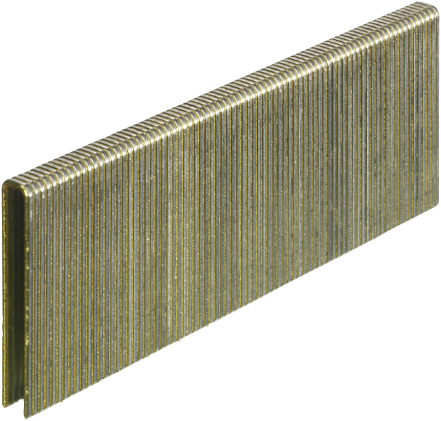 Hakaset L17BAB 1,3/6,4 x 38 mm SENCO 17BAB