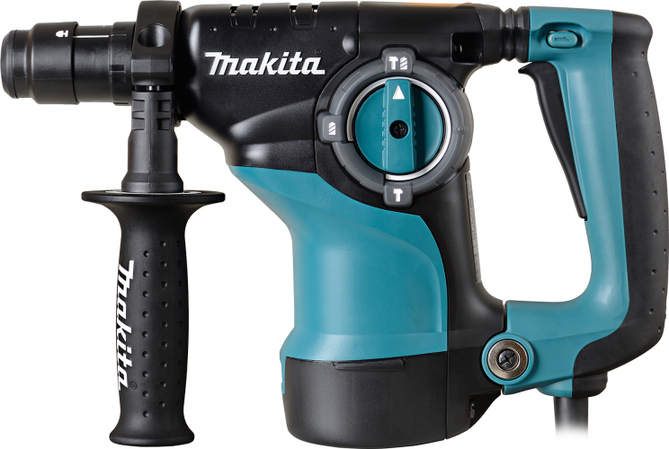 Poravasara 3,9 kg / 2,8 J MAKITA HR2811F