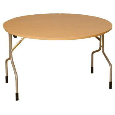 Bord Ø 1200