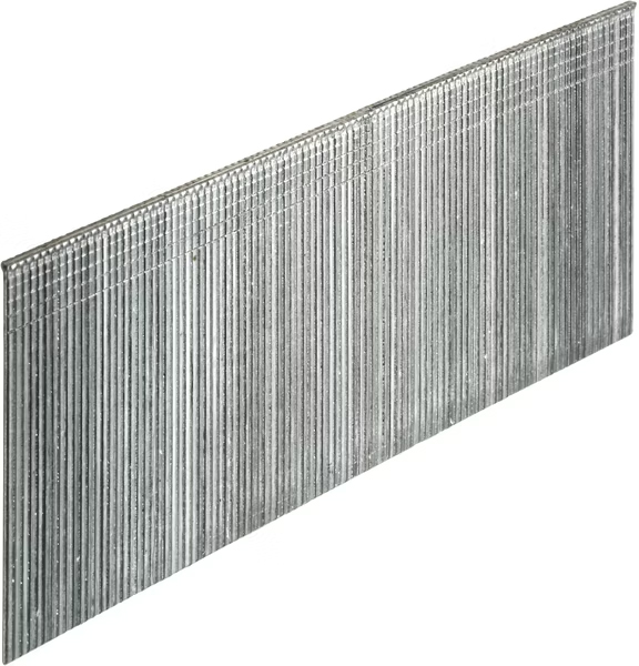AX-Dyckert 1,2 x 42 mm SENCO AX18EAA
