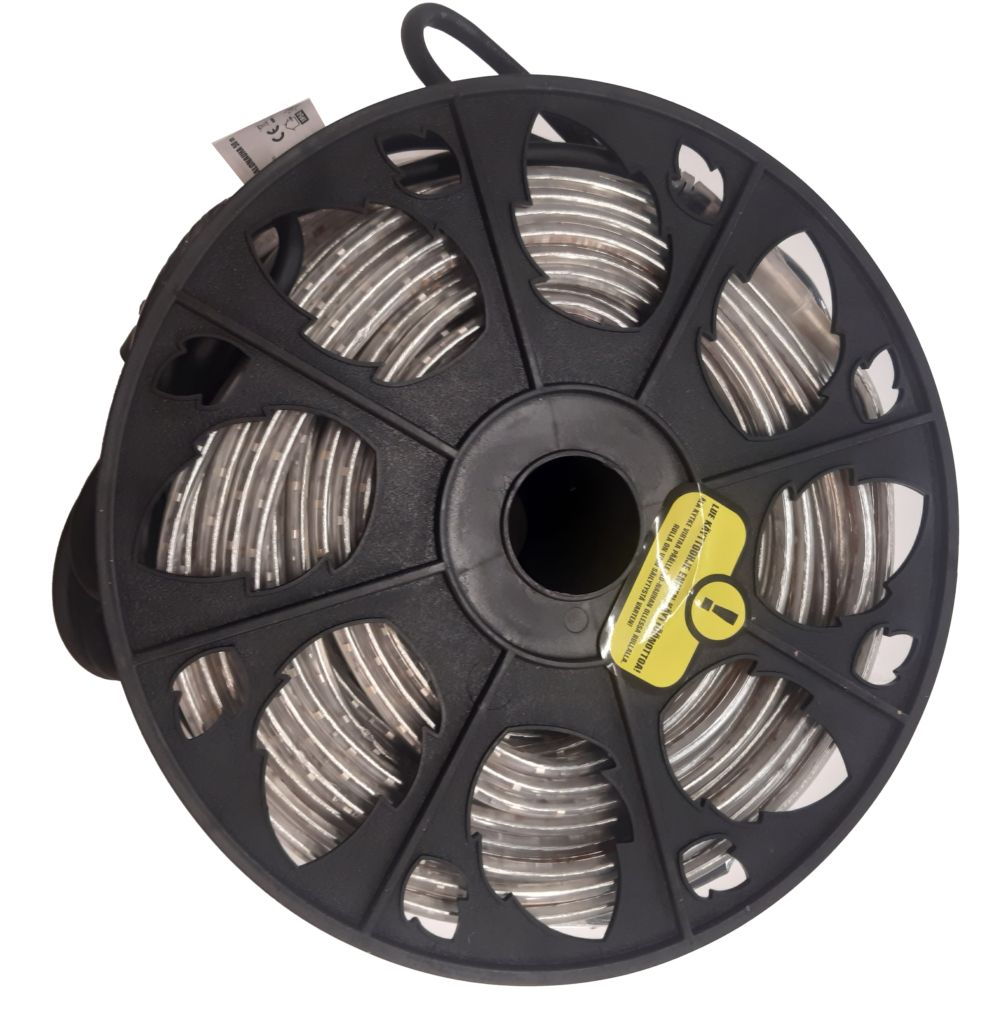 LED-band 50 m TSR GROUP 230V 7,5W/m 700 lm/m