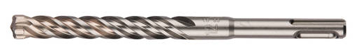 Hammarborr 12/160 SDS-Plus