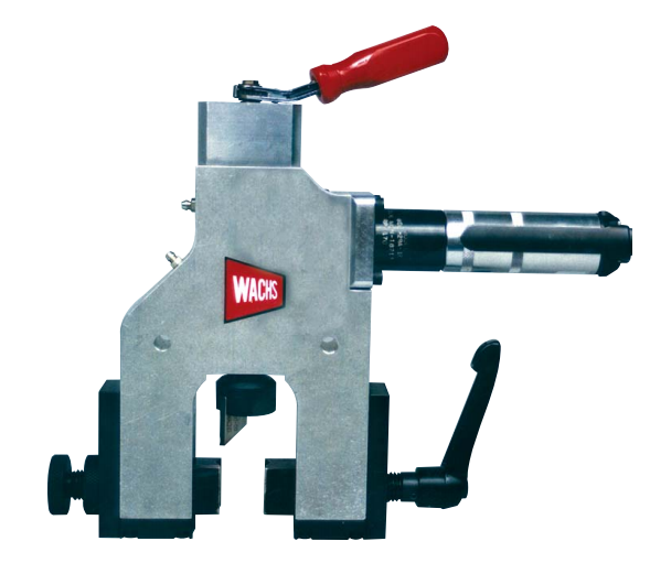 Low Profile Beveler WACHS CB BEVELER