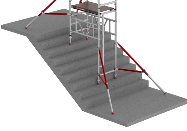 547471 ALTREX PORRASSARJA