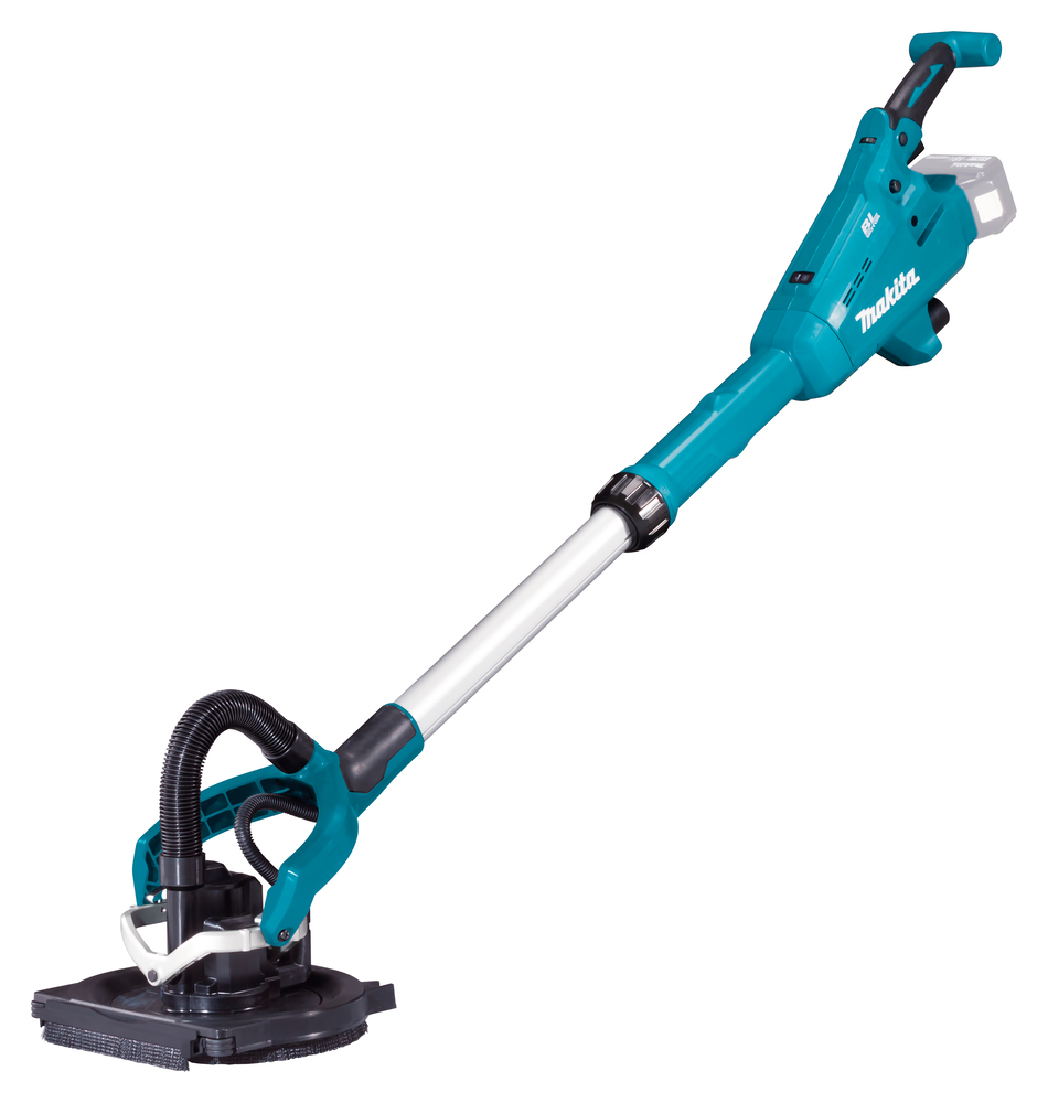 Varsihiomakone, 18V MAKITA DSL800ZU