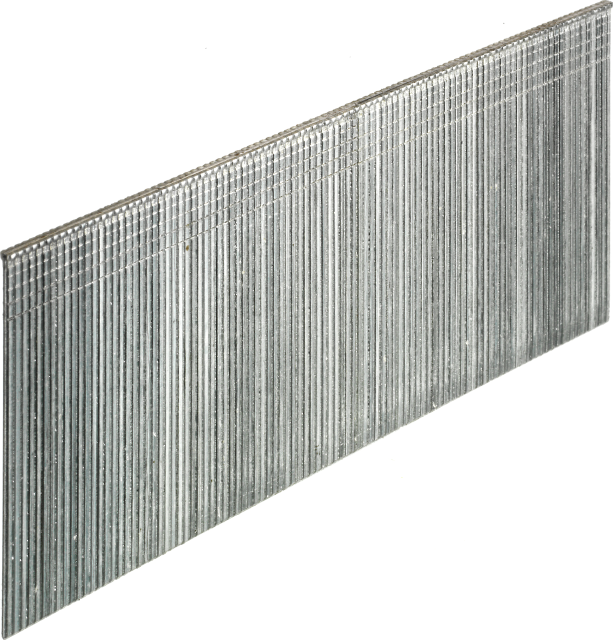 Angled Strip Finish Nail 1,2 x 50 mm