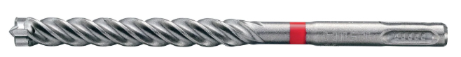 Poranterä HILTI TE-CX 10/22 SDS-Plus HILTI TE-CX 10/22 SDS PLUS