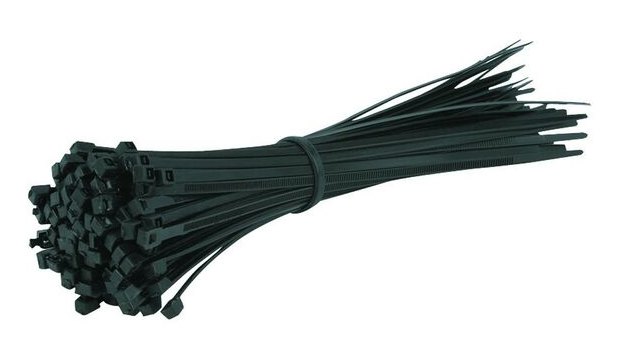 Buntband 280 x 4,5 mm