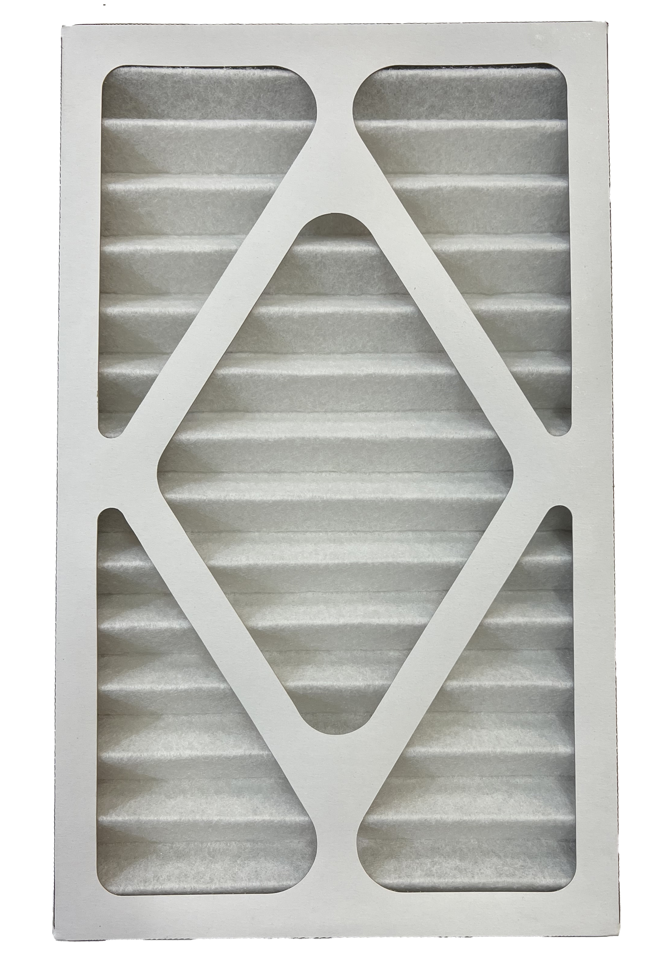 Karkeasuodatin G4 Strong 300 Lite STRONG