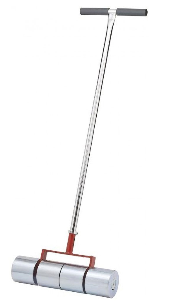 Mattvält 50 kg