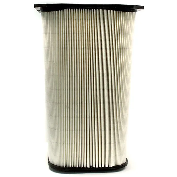 Hepa 13-filter för DC Storm 500
