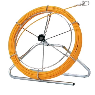 Vetojousi KATIMEX KABEL-JET