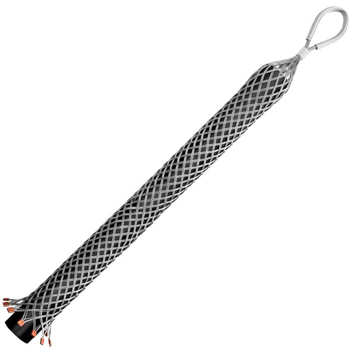 Cable Socks 50-65 mm / 60 cm (6456586)