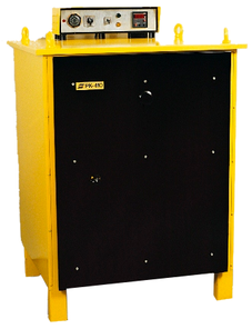 Elektrodvärmeskåp ESAB PK410