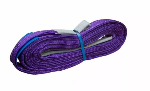 Lifting Sling