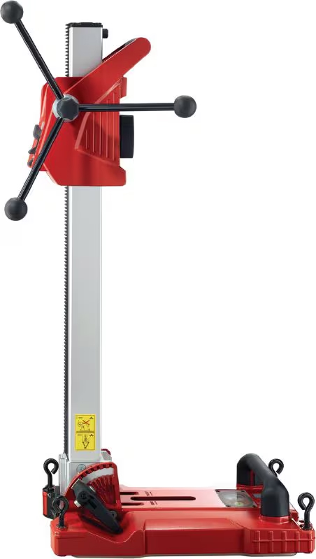 Poraustuki HILTI DD-ST 150-U CTL