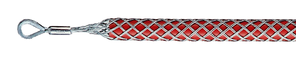 Cable Socks 10-20 mm / 60 cm (6456582)