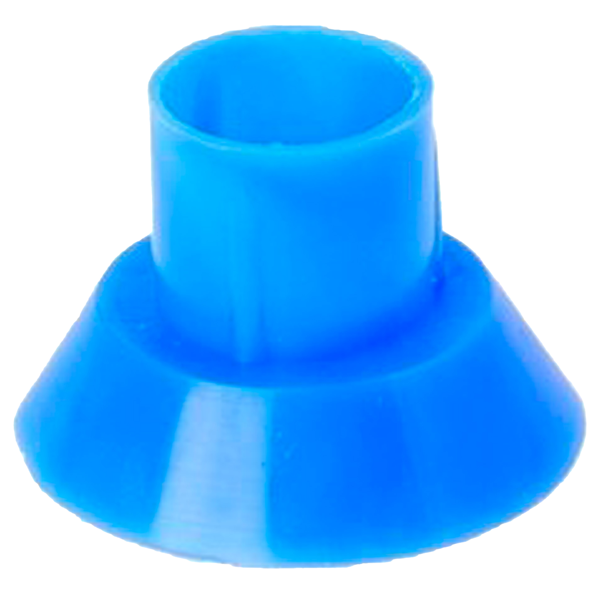 Valulaippa ABL 22 PINTOS