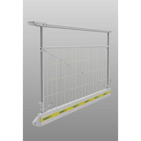GuardLite Maxi Panel 2,6 m