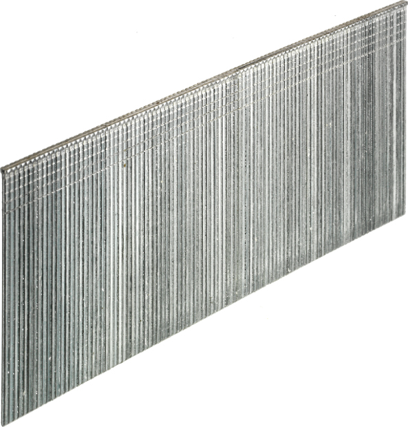 AX-Dyckert 1,2 x 38 mm SENCO AX17EAA