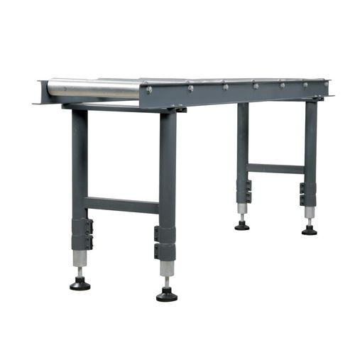 Height-Adjustable Material Stand OPTIMUM MSR7