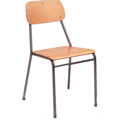 Dining room chair