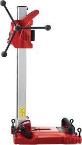 Timanttipora, 230V HILTI DD150U